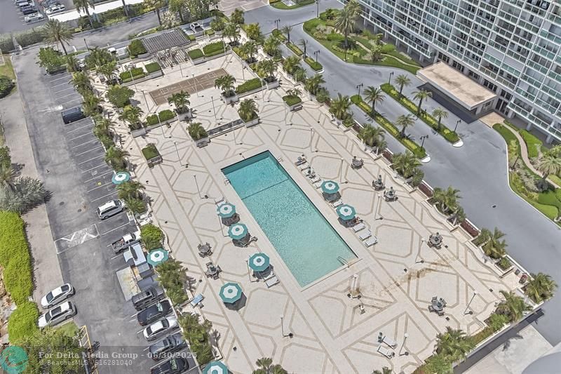 2200 S Ocean Lane, Unit 2202, Fort Lauderdale, FL 33316 Photo