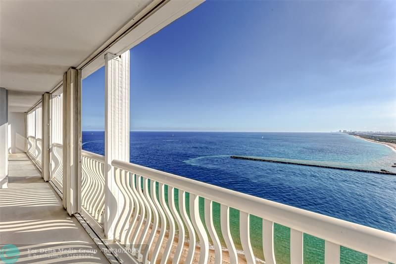 2200 S Ocean Lane, Unit 2202, Fort Lauderdale, FL 33316 Photo