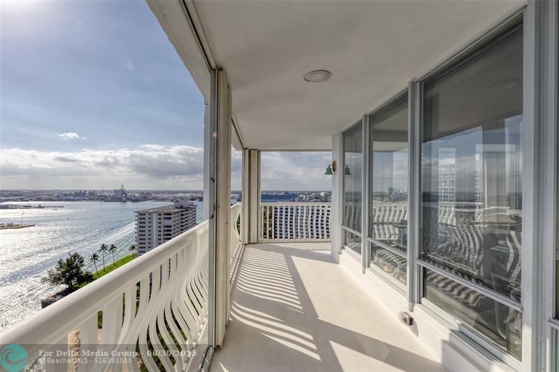 2200 S Ocean Lane, Unit 2202, Fort Lauderdale, FL 33316 Photo