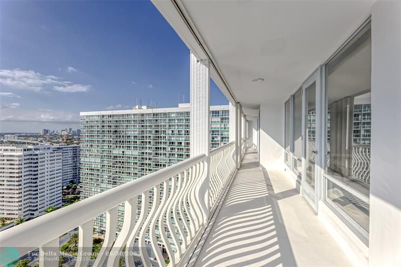 2200 S Ocean Lane, Unit 2202, Fort Lauderdale, FL 33316 Photo