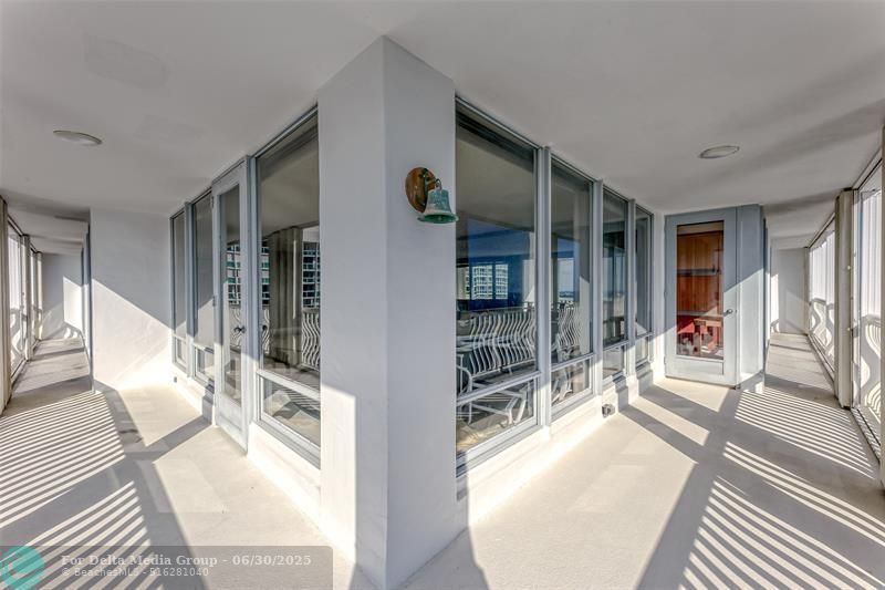 2200 S Ocean Lane, Unit 2202, Fort Lauderdale, FL 33316 Photo