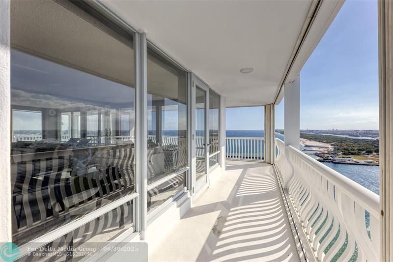 2200 S Ocean Lane, Unit 2202, Fort Lauderdale, FL 33316 Photo