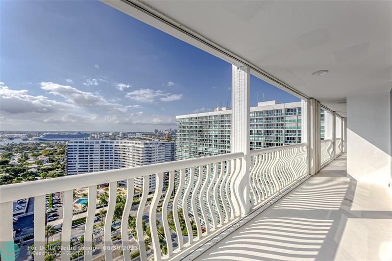 2200 S Ocean Lane, Unit 2202, Fort Lauderdale, FL 33316 Photo