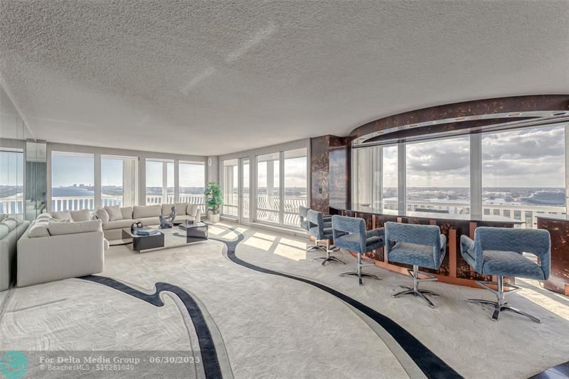 2200 S Ocean Lane, Unit 2202, Fort Lauderdale, FL 33316 Photo