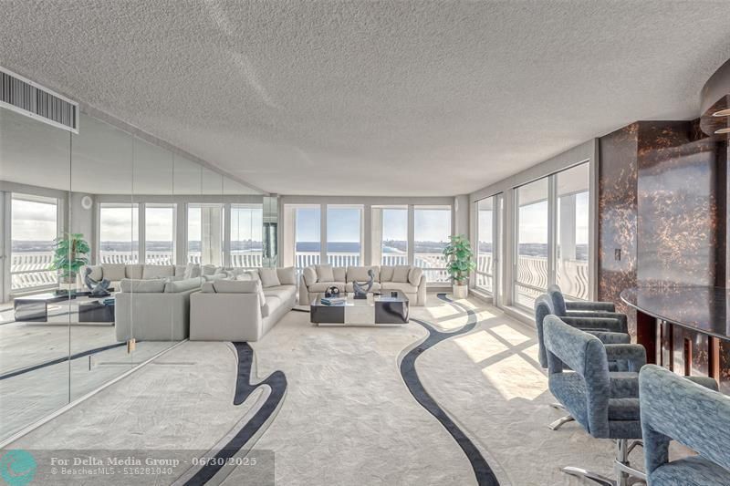 2200 S Ocean Lane, Unit 2202, Fort Lauderdale, FL 33316 Photo