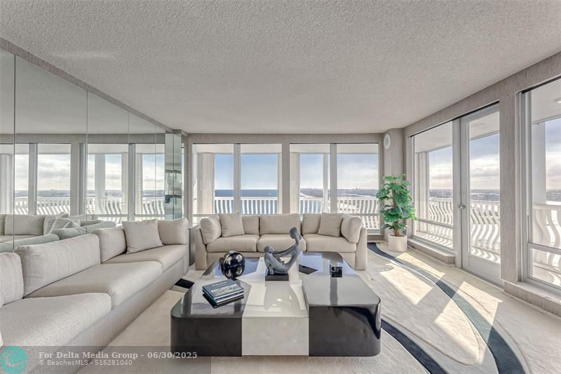 2200 S Ocean Lane, Unit 2202, Fort Lauderdale, FL 33316 Photo