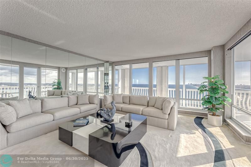 2200 S Ocean Lane, Unit 2202, Fort Lauderdale, FL 33316 Photo