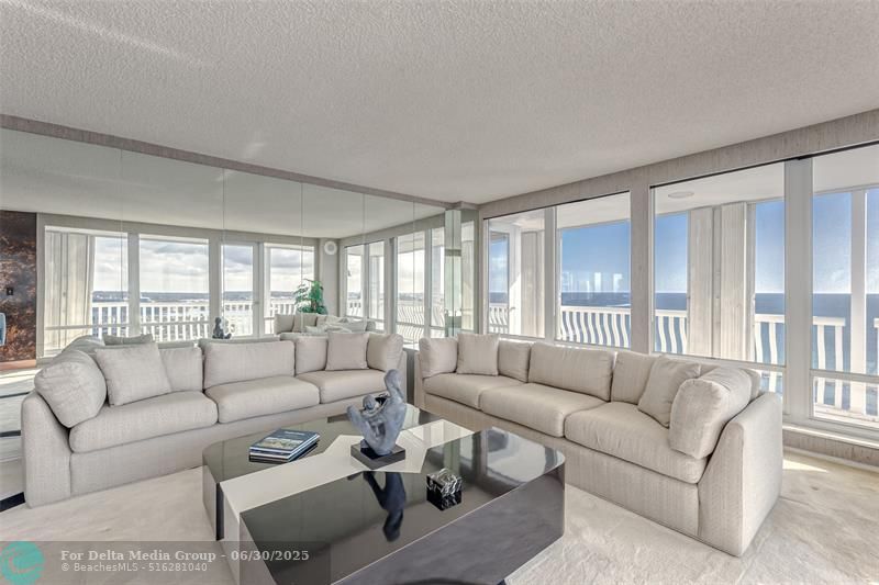 2200 S Ocean Lane, Unit 2202, Fort Lauderdale, FL 33316 Photo