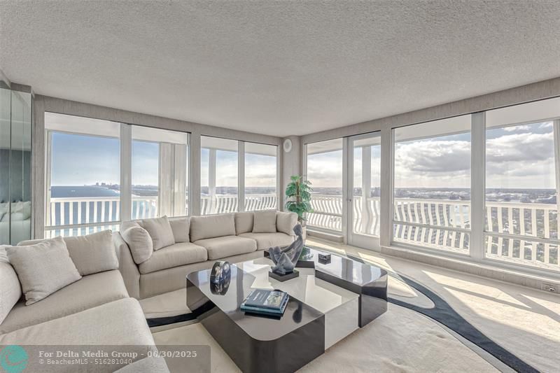 2200 S Ocean Lane, Unit 2202, Fort Lauderdale, FL 33316 Photo
