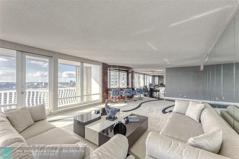 2200 S Ocean Lane, Unit 2202, Fort Lauderdale, FL 33316 Photo