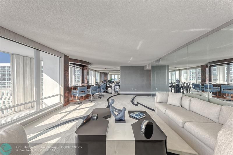 2200 S Ocean Lane, Unit 2202, Fort Lauderdale, FL 33316 Photo