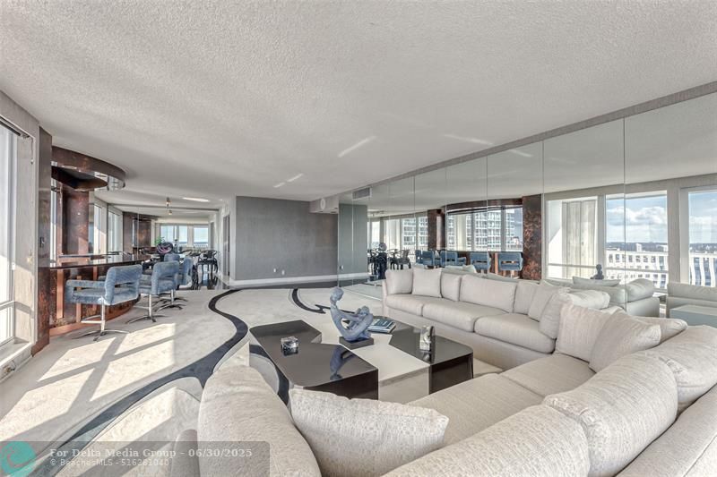 2200 S Ocean Lane, Unit 2202, Fort Lauderdale, FL 33316 Photo