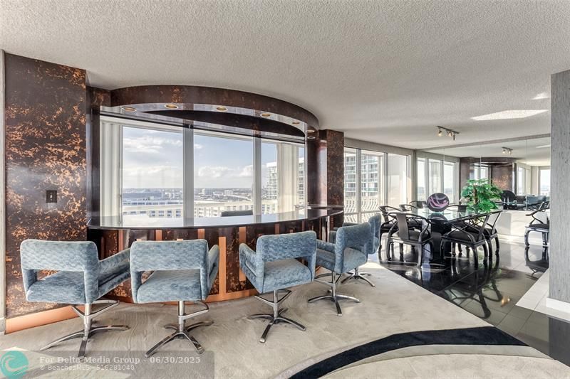 2200 S Ocean Lane, Unit 2202, Fort Lauderdale, FL 33316 Photo