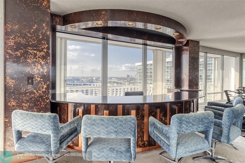 2200 S Ocean Lane, Unit 2202, Fort Lauderdale, FL 33316 Photo