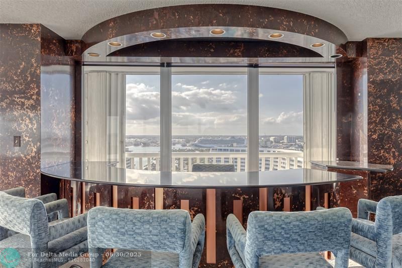 2200 S Ocean Lane, Unit 2202, Fort Lauderdale, FL 33316 Photo