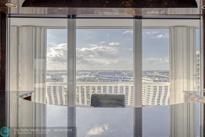 2200 S Ocean Lane, Unit 2202, Fort Lauderdale, FL 33316 Photo