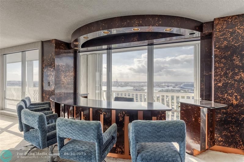 2200 S Ocean Lane, Unit 2202, Fort Lauderdale, FL 33316 Photo