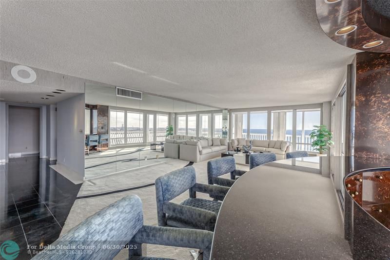 2200 S Ocean Lane, Unit 2202, Fort Lauderdale, FL 33316 Photo