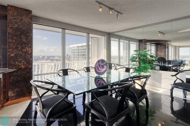 2200 S Ocean Lane, Unit 2202, Fort Lauderdale, FL 33316 Photo