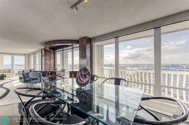 2200 S Ocean Lane, Unit 2202, Fort Lauderdale, FL 33316 Photo