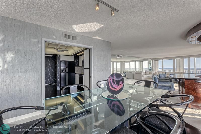 2200 S Ocean Lane, Unit 2202, Fort Lauderdale, FL 33316 Photo