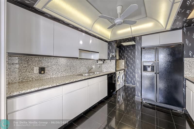 2200 S Ocean Lane, Unit 2202, Fort Lauderdale, FL 33316 Photo