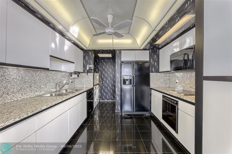 2200 S Ocean Lane, Unit 2202, Fort Lauderdale, FL 33316 Photo