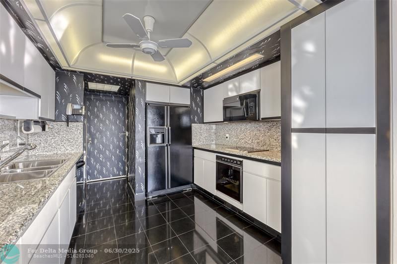 2200 S Ocean Lane, Unit 2202, Fort Lauderdale, FL 33316 Photo