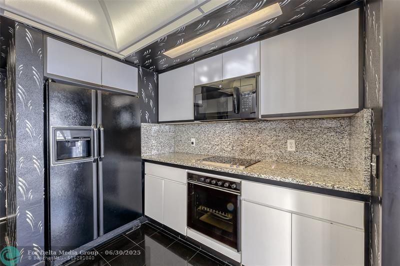 2200 S Ocean Lane, Unit 2202, Fort Lauderdale, FL 33316 Photo