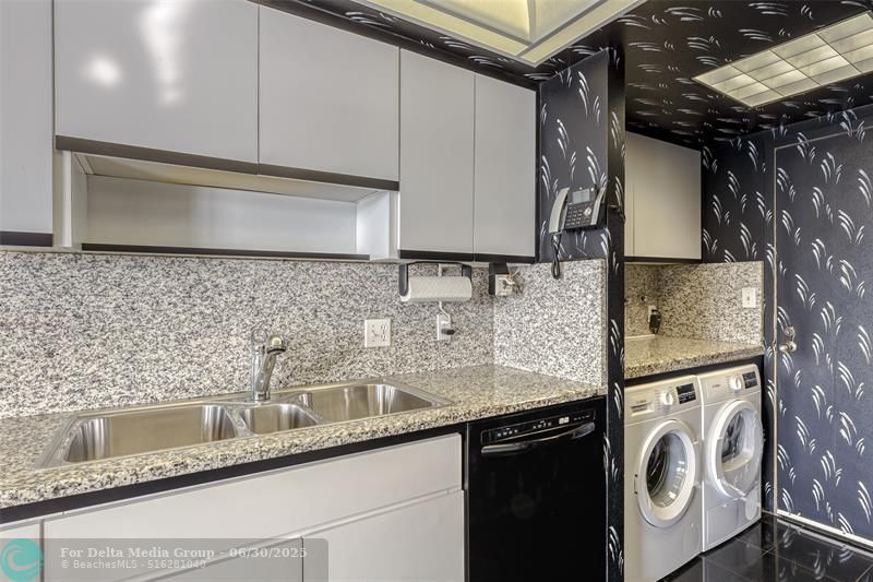 2200 S Ocean Lane, Unit 2202, Fort Lauderdale, FL 33316 Photo