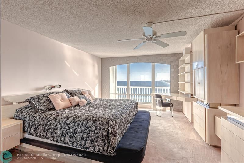 2200 S Ocean Lane, Unit 2202, Fort Lauderdale, FL 33316 Photo