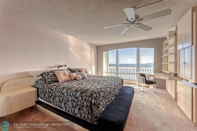 2200 S Ocean Lane, Unit 2202, Fort Lauderdale, FL 33316 Photo