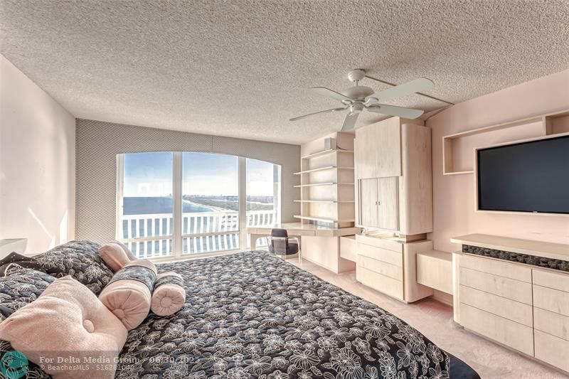 2200 S Ocean Lane, Unit 2202, Fort Lauderdale, FL 33316 Photo