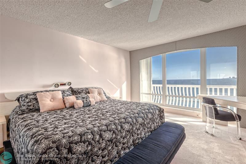 2200 S Ocean Lane, Unit 2202, Fort Lauderdale, FL 33316 Photo