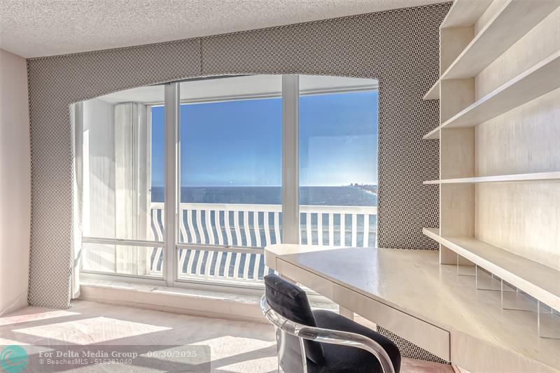 2200 S Ocean Lane, Unit 2202, Fort Lauderdale, FL 33316 Photo