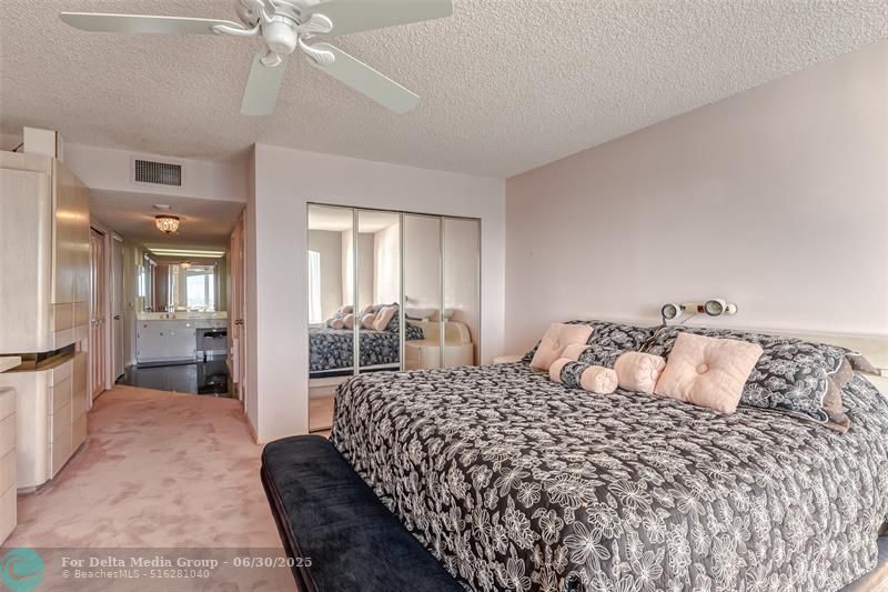 2200 S Ocean Lane, Unit 2202, Fort Lauderdale, FL 33316 Photo