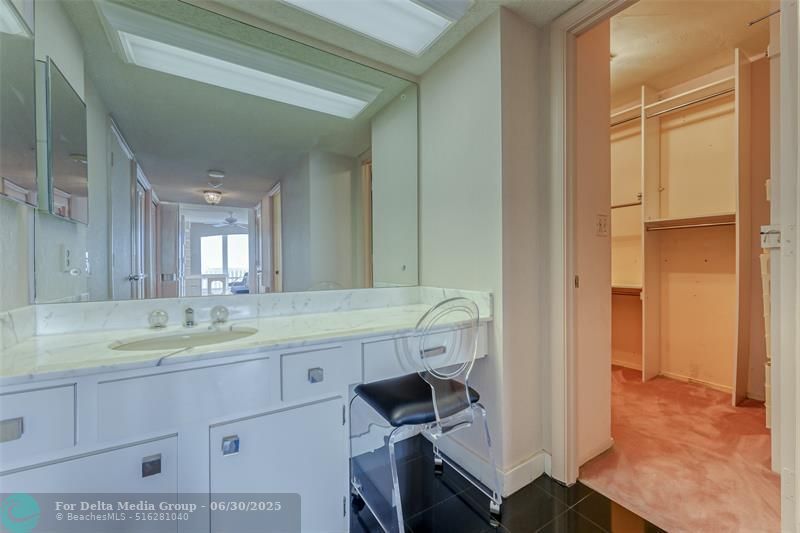 2200 S Ocean Lane, Unit 2202, Fort Lauderdale, FL 33316 Photo