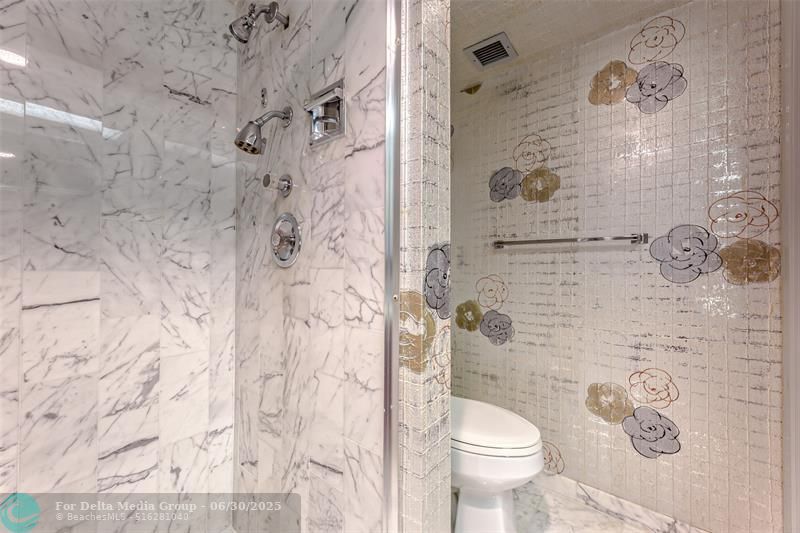 2200 S Ocean Lane, Unit 2202, Fort Lauderdale, FL 33316 Photo