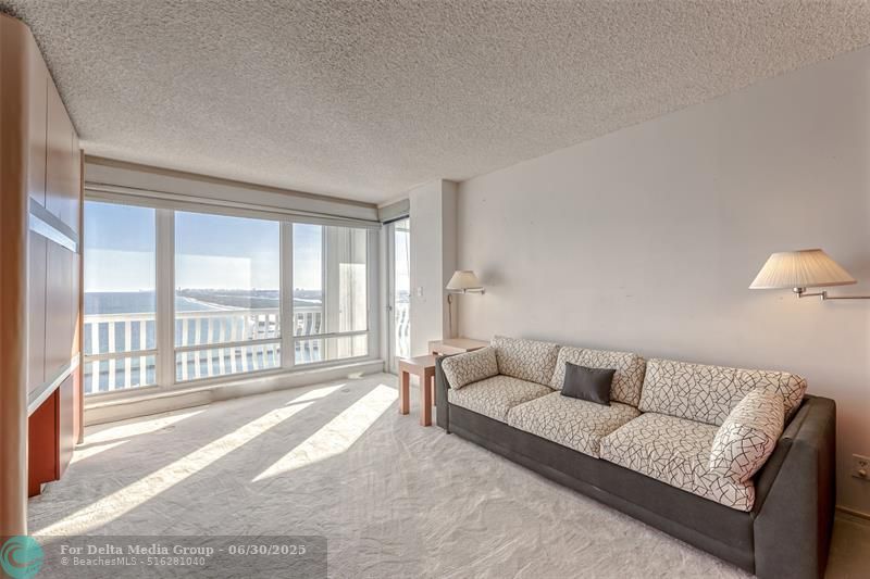 2200 S Ocean Lane, Unit 2202, Fort Lauderdale, FL 33316 Photo