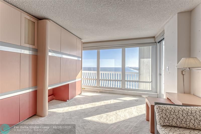 2200 S Ocean Lane, Unit 2202, Fort Lauderdale, FL 33316 Photo