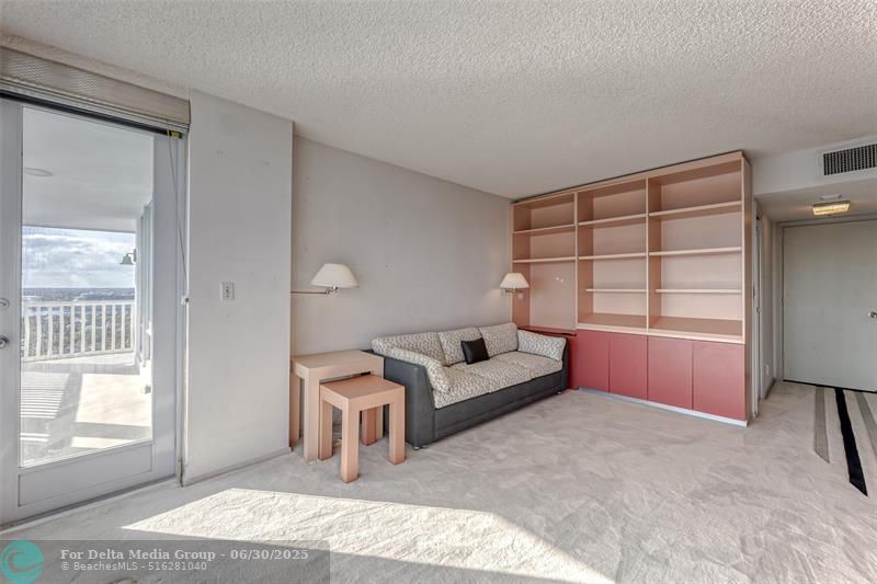 2200 S Ocean Lane, Unit 2202, Fort Lauderdale, FL 33316 Photo