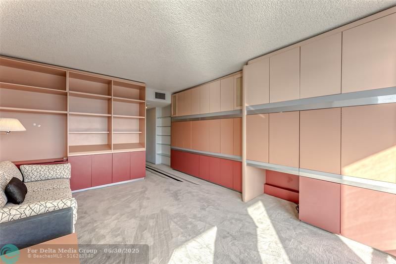 2200 S Ocean Lane, Unit 2202, Fort Lauderdale, FL 33316 Photo