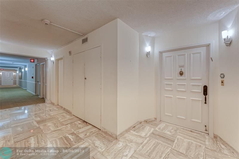 2200 S Ocean Lane, Unit 2202, Fort Lauderdale, FL 33316 Photo