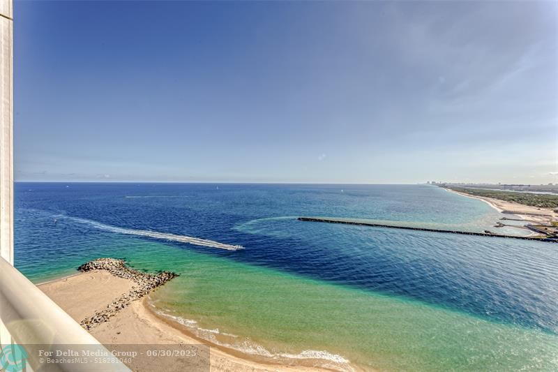 2200 S Ocean Lane, Unit 2202, Fort Lauderdale, FL 33316 Photo