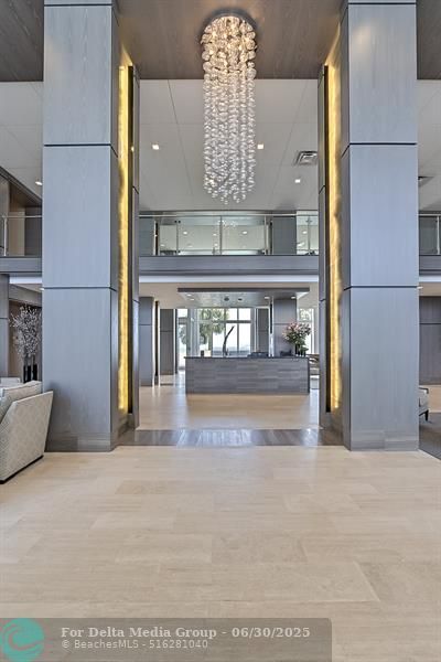 2200 S Ocean Lane, Unit 2202, Fort Lauderdale, FL 33316 Photo