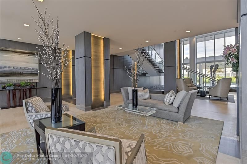 2200 S Ocean Lane, Unit 2202, Fort Lauderdale, FL 33316 Photo