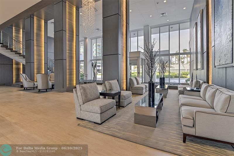 2200 S Ocean Lane, Unit 2202, Fort Lauderdale, FL 33316 Photo