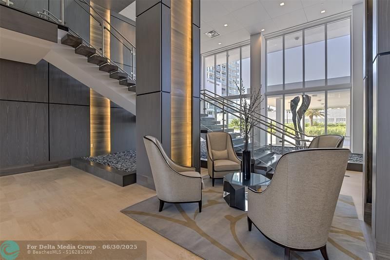 2200 S Ocean Lane, Unit 2202, Fort Lauderdale, FL 33316 Photo