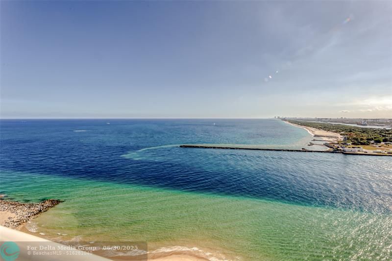 2200 S Ocean Lane, Unit 2202, Fort Lauderdale, FL 33316 Photo