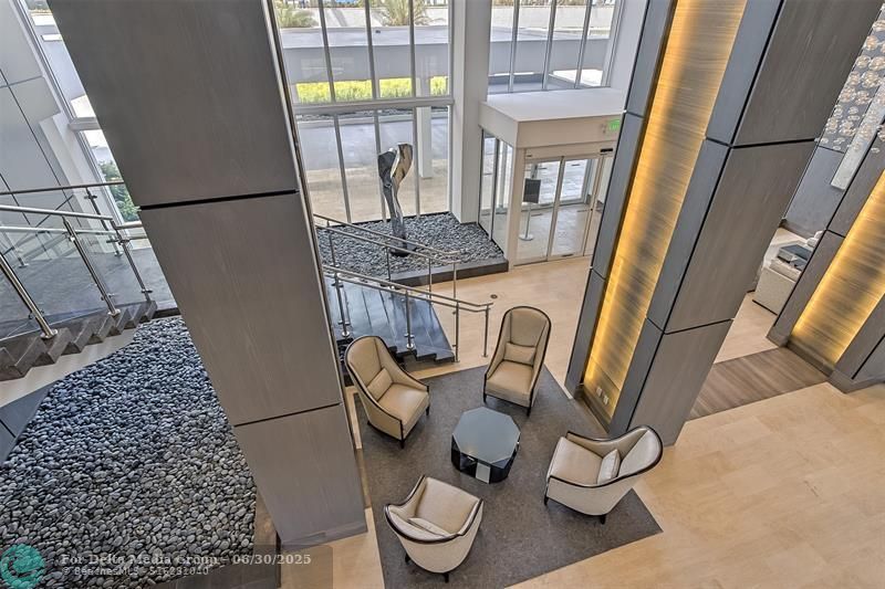 2200 S Ocean Lane, Unit 2202, Fort Lauderdale, FL 33316 Photo